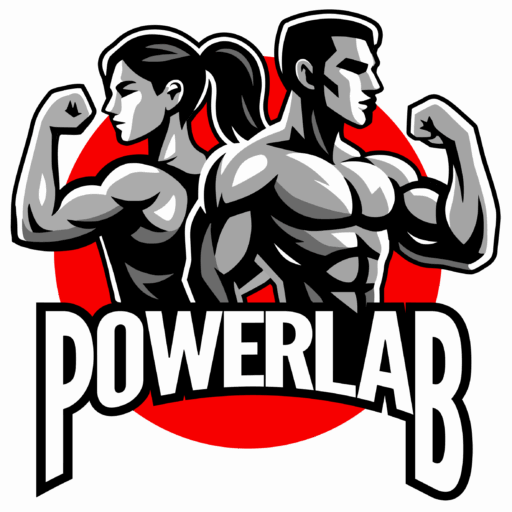 PowerLab