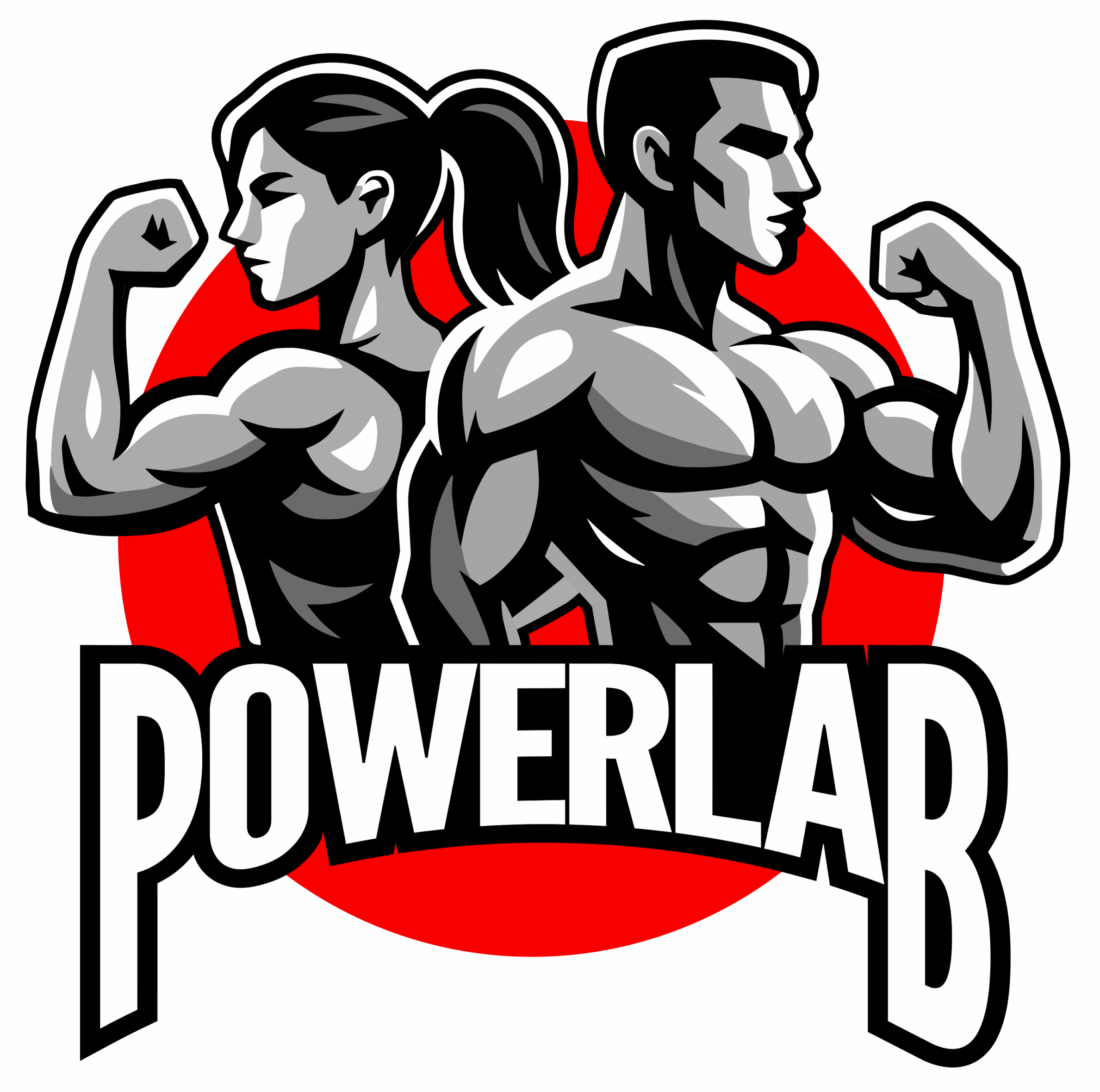 PowerLab